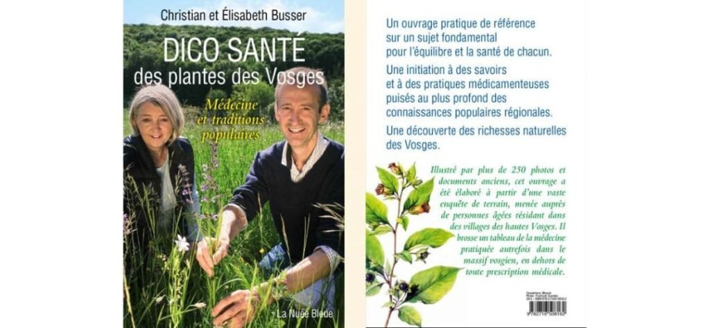 Lire la suite à propos de l’article Lectures et paroles de saison