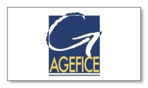 logo agefice