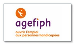 logo agefiph