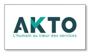 logo akto