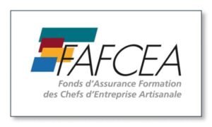 logo fafcea