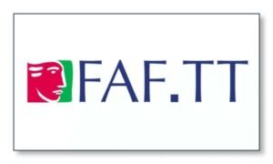 logo faftt