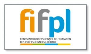logo fifpl