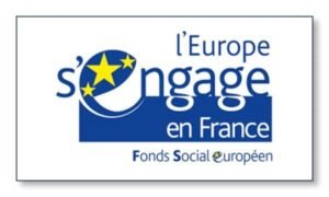 logo fse