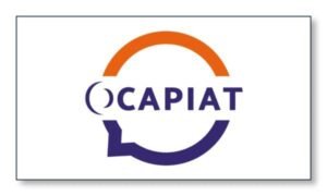 logo ocapiat