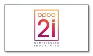 logo opco 2i