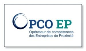 logo opco ep