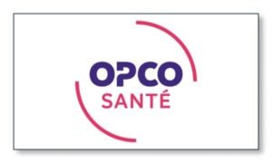 logo opco santé