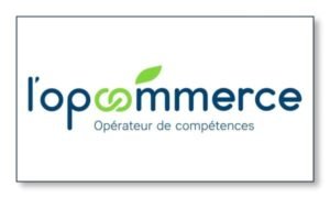 logo opcommerce