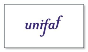 logo unifaf