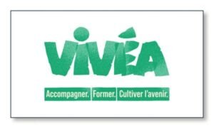 logo vivéa